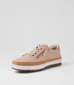GIMMOR IL NUDE SMOOTH