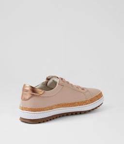 GIMMOR IL NUDE SMOOTH