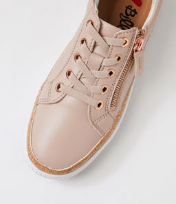 GIMMOR IL NUDE SMOOTH