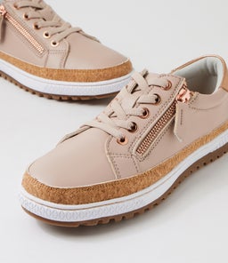 GIMMOR IL NUDE SMOOTH