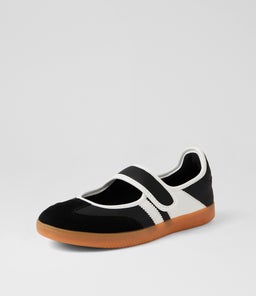 NIPOTINA IL BLACK WHITE MULTI