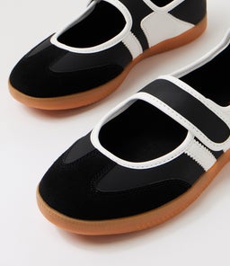 NIPOTINA IL BLACK WHITE MULTI