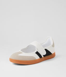 NIPOTINA IL STONE WHITE MULTI