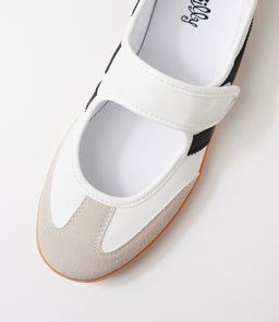NIPOTINA IL STONE WHITE MULTI