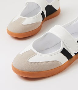 NIPOTINA IL STONE WHITE MULTI
