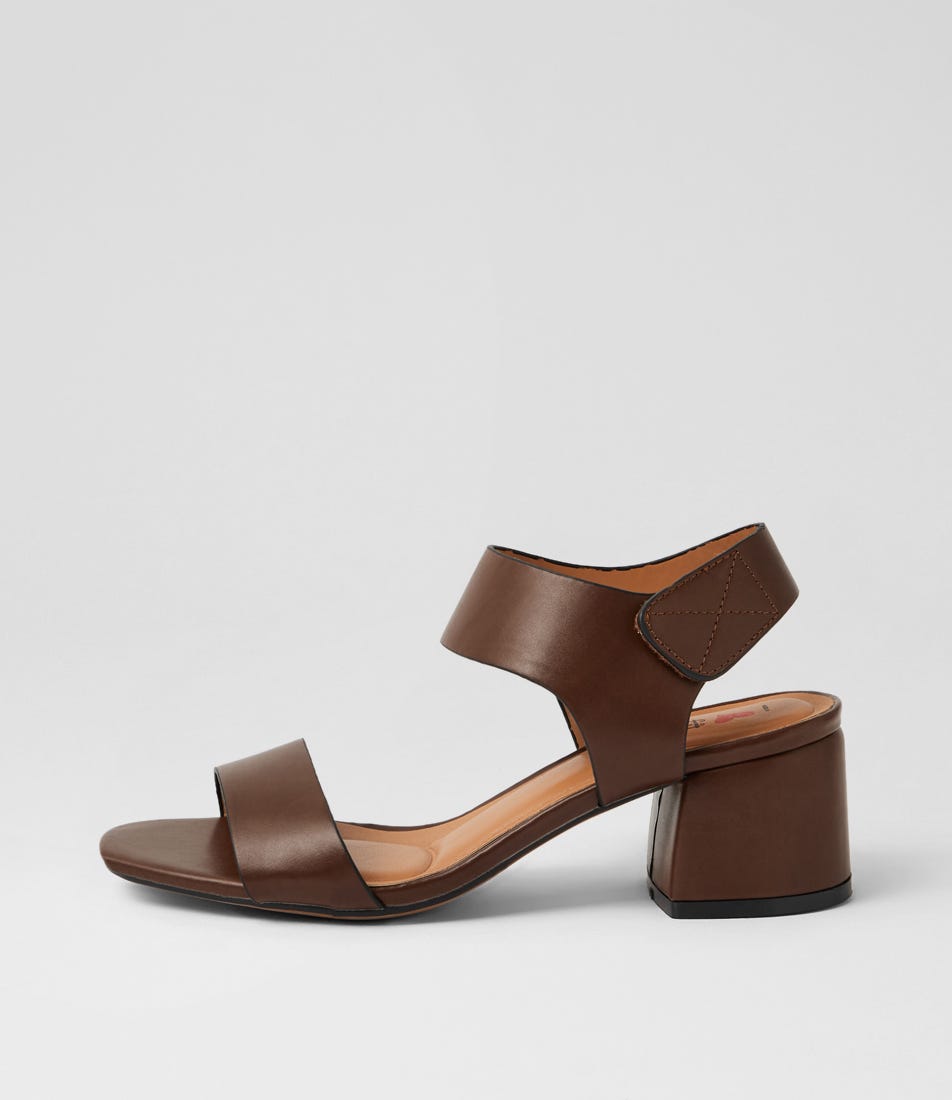BERINE IL CHOC SMOOTH