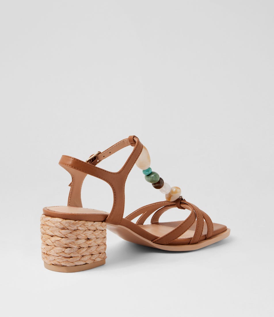 carousel