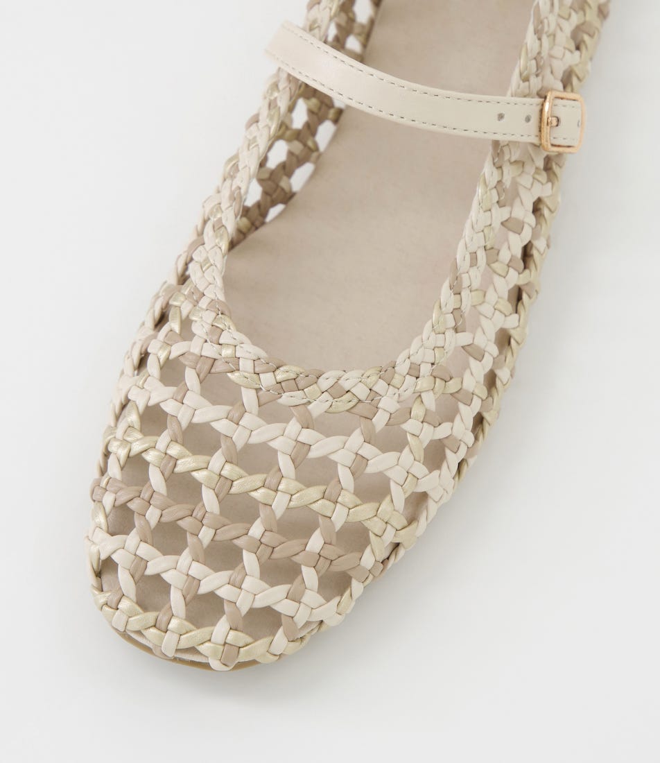 carousel