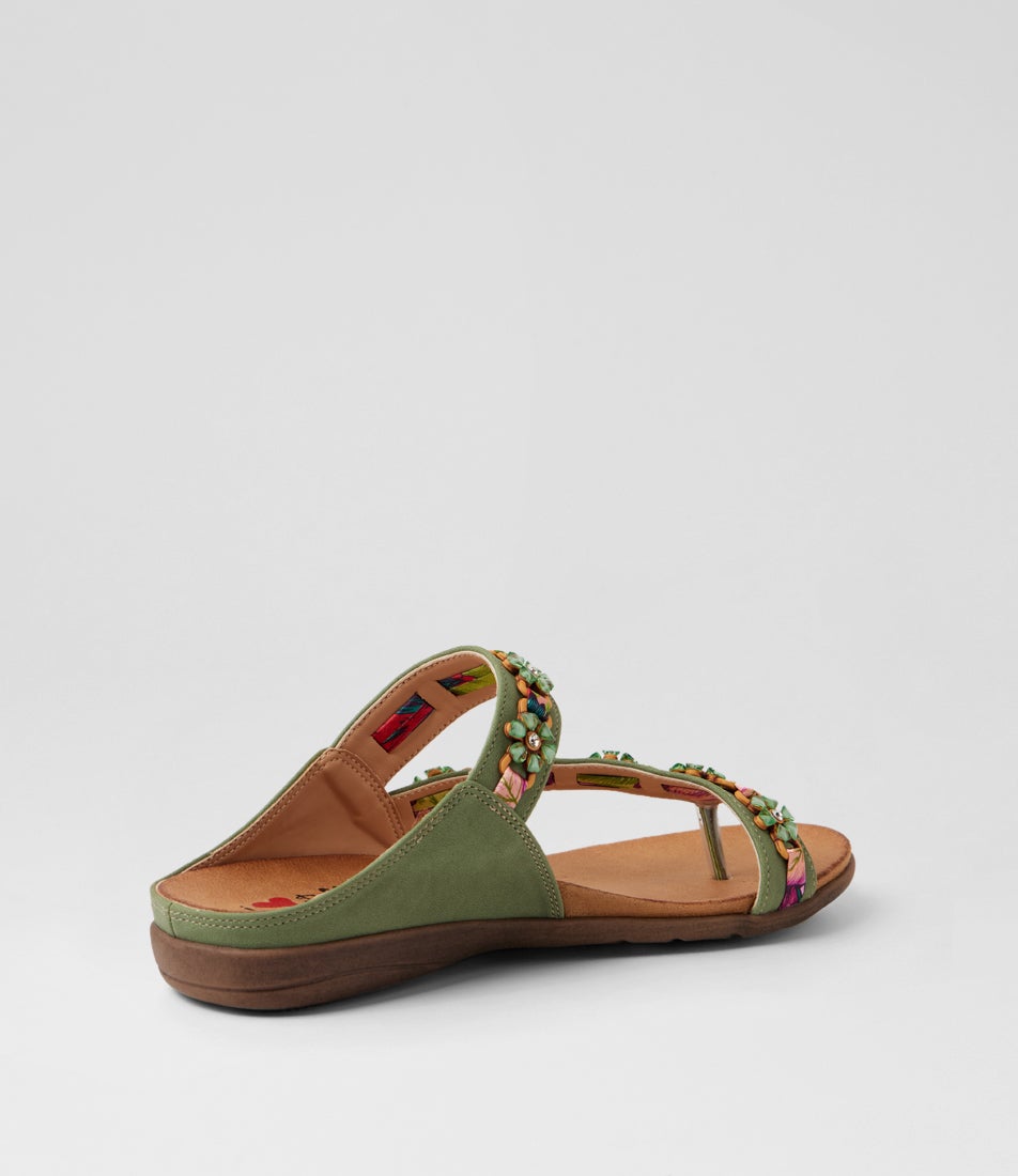 carousel