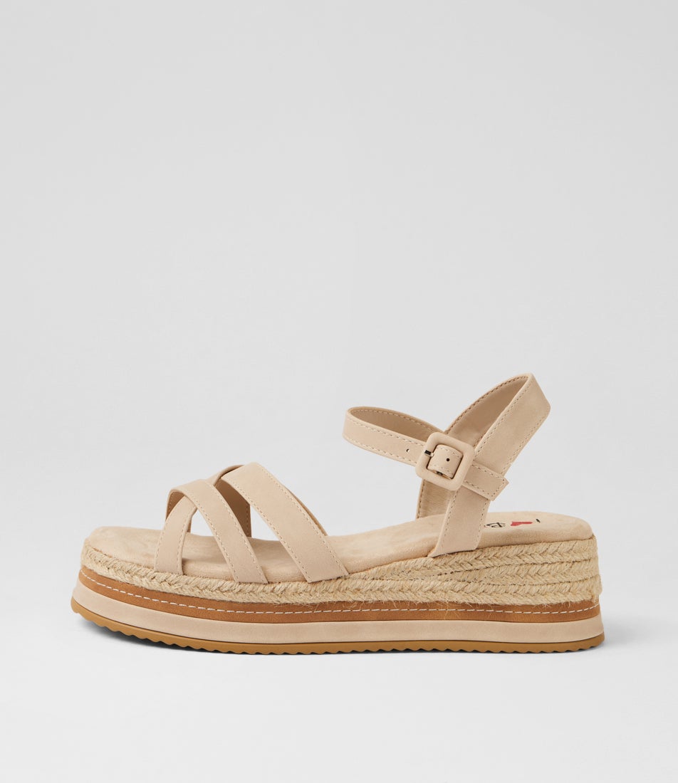 Rhone Sand Sandals