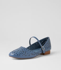 ARONTA IL DENIM SMOOTH