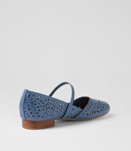 ARONTA IL DENIM SMOOTH
