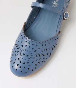 ARONTA IL DENIM SMOOTH