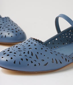 ARONTA IL DENIM SMOOTH