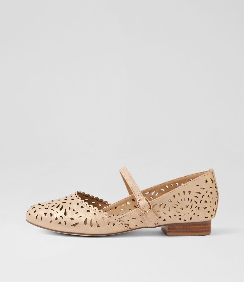 ARONTA IL SAND DUST SMOOTH