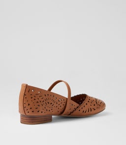 ARONTA IL TAN SMOOTH