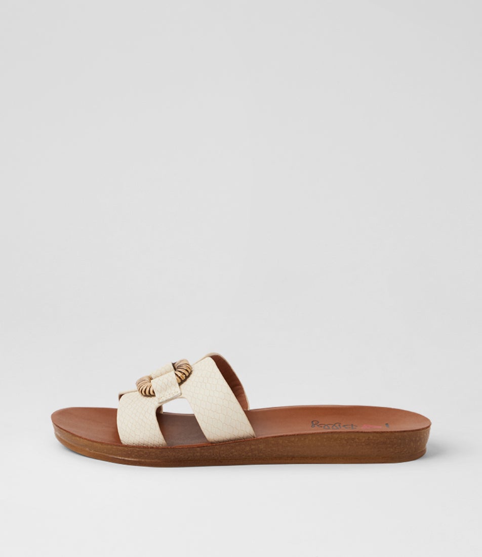 Kollison Stone Lizard Slides