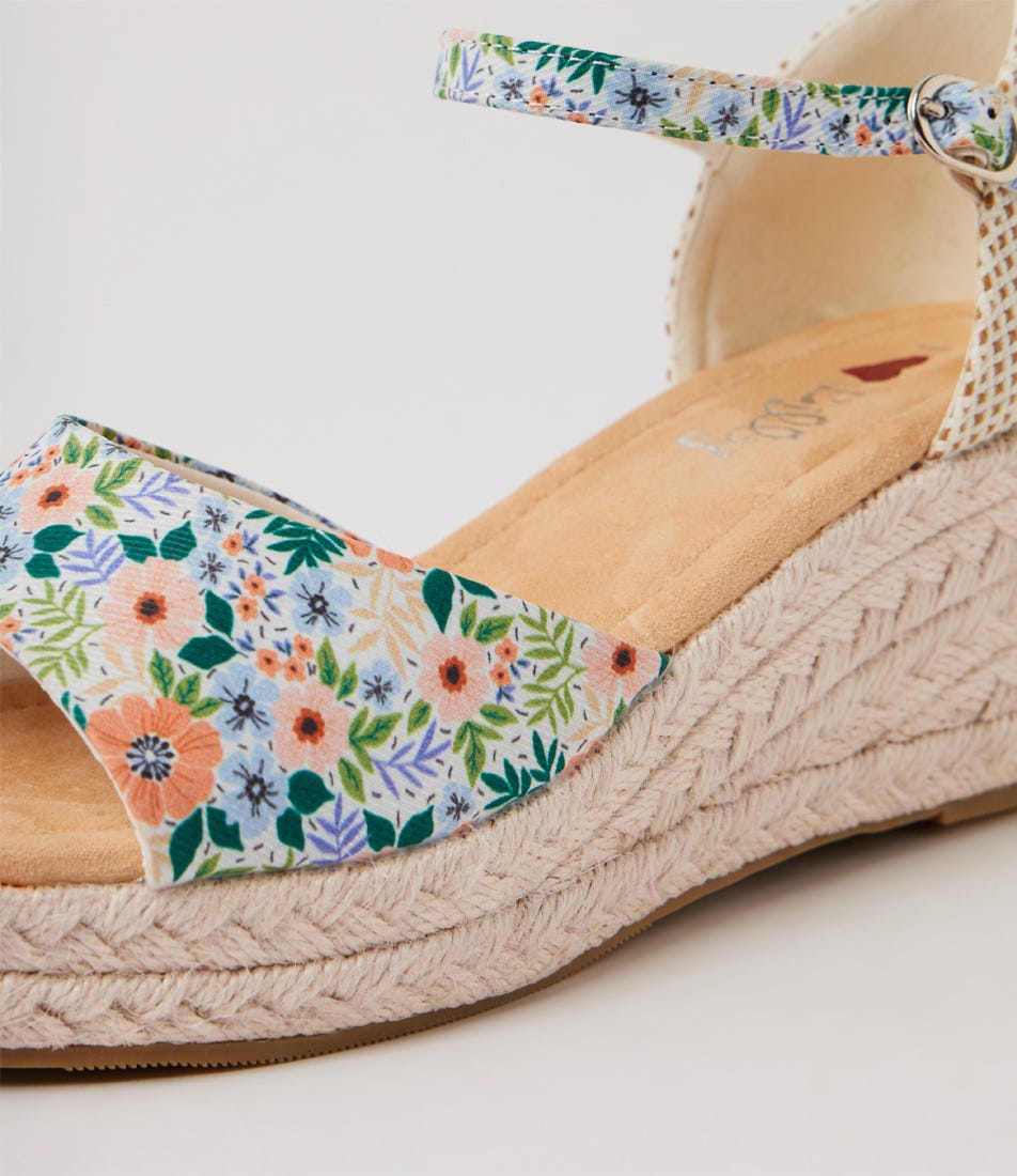 carousel