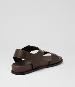ZASTIZI IL CHOCOLATE SMOOTH