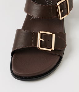 ZASTIZI IL CHOCOLATE SMOOTH
