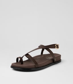 ZILLER IL CHOCOLATE SMOOTH