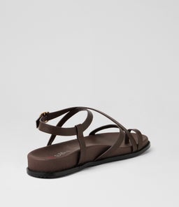 ZILLER IL CHOCOLATE SMOOTH