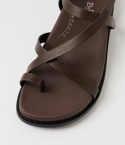 ZILLER IL CHOCOLATE SMOOTH