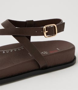 ZILLER IL CHOCOLATE SMOOTH