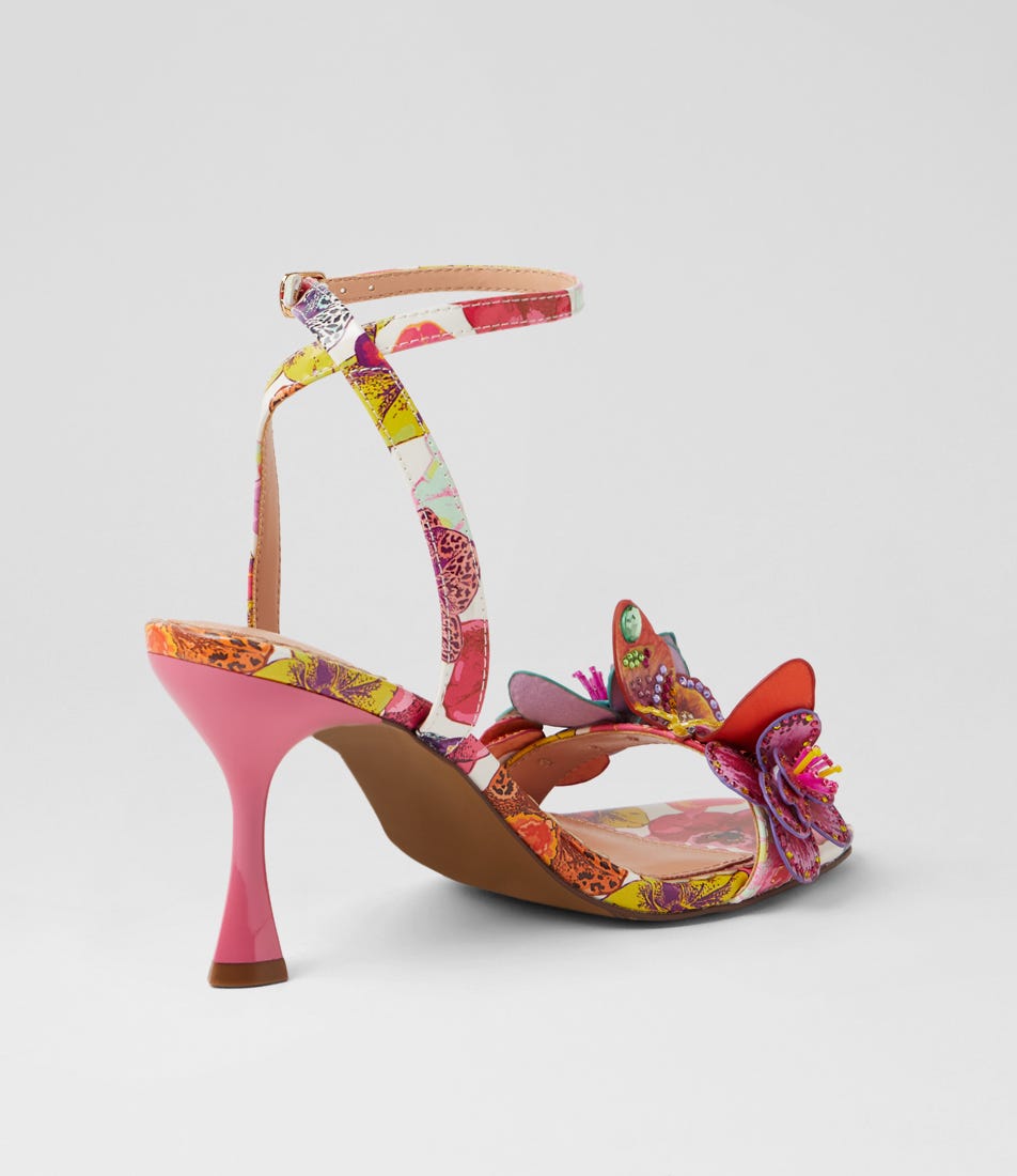 carousel