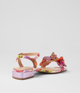 CHRYSALIS IL ORCHID PATENT PU