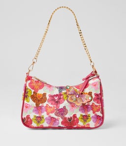 PINITO IL ORCHID PATENT PU