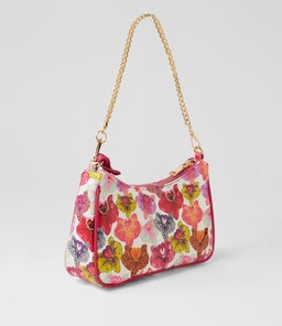 PINITO IL ORCHID PATENT PU