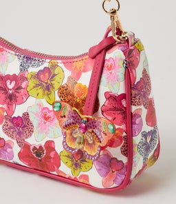 PINITO IL ORCHID PATENT PU