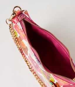 PINITO IL ORCHID PATENT PU