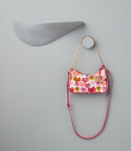 PINITO IL ORCHID PATENT PU