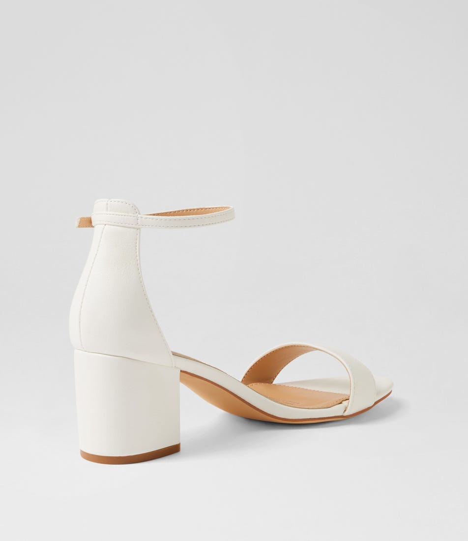 carousel