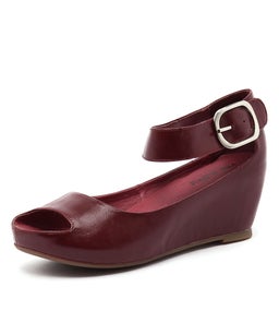 TINDOL RED SMOOTH