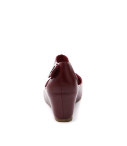 TINDOL RED SMOOTH