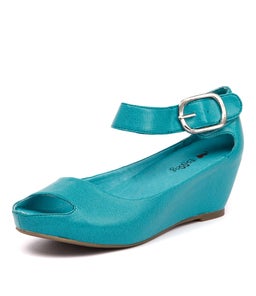 TINDOL JADE SMOOTH
