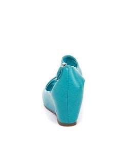TINDOL JADE SMOOTH