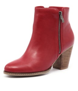CAPITOL RED SMOOTH