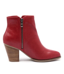 CAPITOL RED SMOOTH