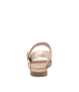 ONEDAY ROSE GOLD GLITTER