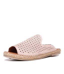 KIAH IR CAMEO LEATHER