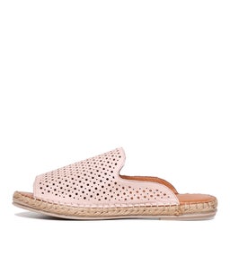 KIAH IR CAMEO LEATHER