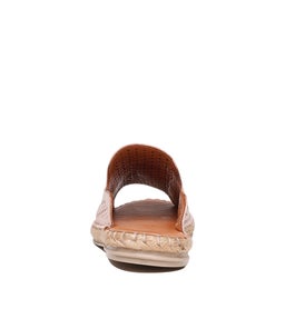 KIAH IR CAMEO LEATHER