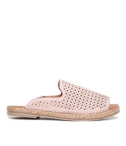 KIAH IR CAMEO LEATHER