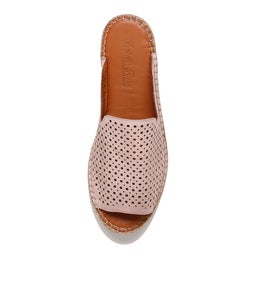KIAH IR CAMEO LEATHER