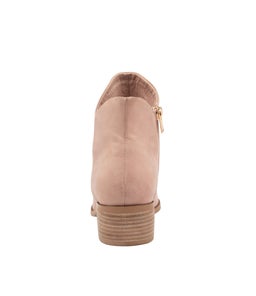 CONNOR IR CAFE LEATHER