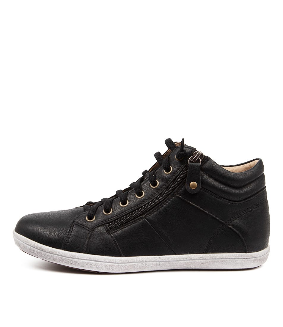 williams shoes online